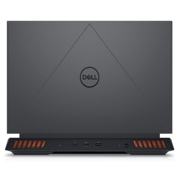 Dell G15