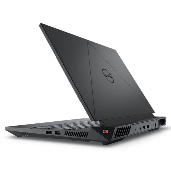 Dell G15