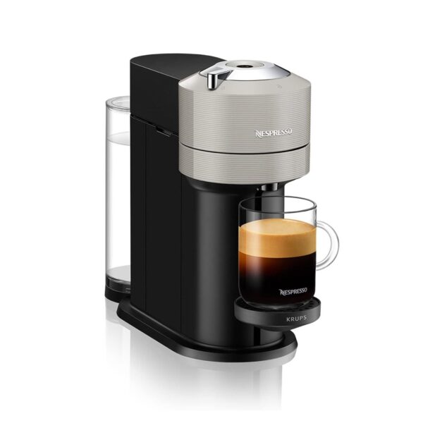 Nespresso Vertuo Next