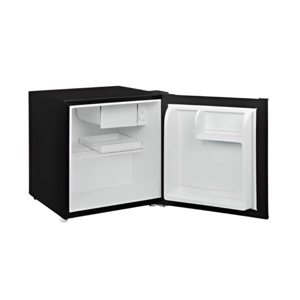 Réfrigérateur ASTECH mini-bar