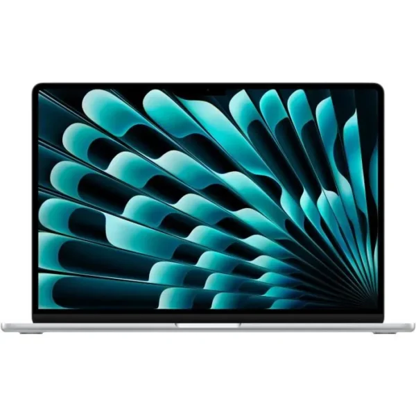 MacBook Air 15" M2 (2023)