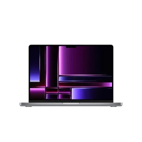 MacBook Pro M2 (2023)